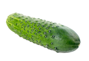 Cucumbers