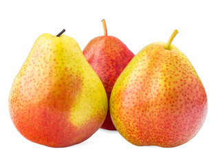 Pear