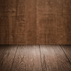 Wood background