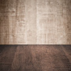 Wood texture background