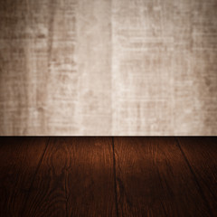 Wood texture background