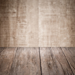 Wood texture background