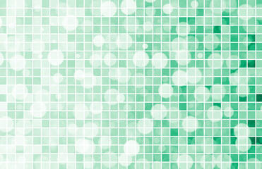 Information Analysis