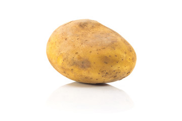 potato