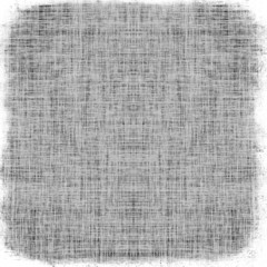 dark grey grunge background, illustration