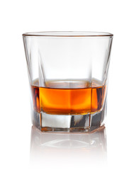 whiskey