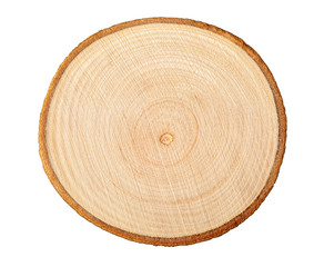 Cross section