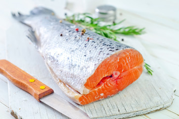 salmon