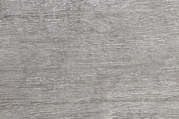 Vintage wooden background