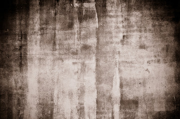 Naklejka premium concrete texture