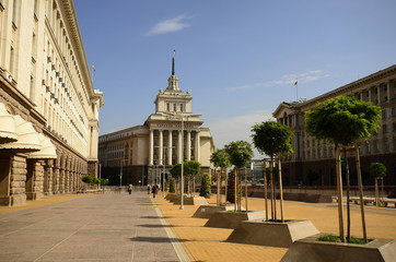 Sofia, Bulgaria