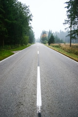 Highway