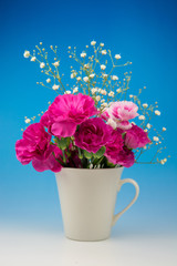 カーネーション