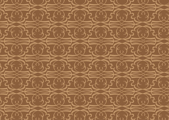 Vintage background