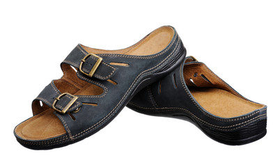 Men shoes