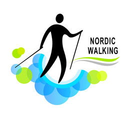 Nordic Walking - 28