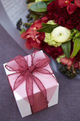 Gift box