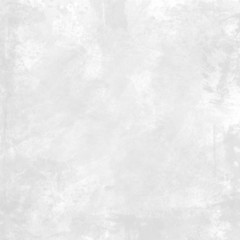 Vintage Style background with space for text