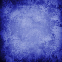 Paint background or vintage old paper