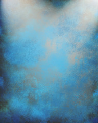 grunge texture, distressed funky background