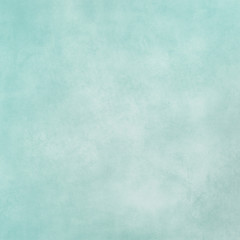 Abstract background. High texture quality.