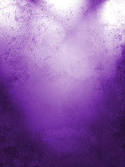 Designed grunge paper texture, background