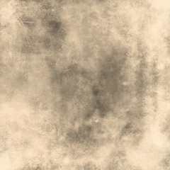 Grunge texture
