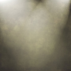 Natural qualitative texture. Close up.