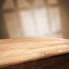 window