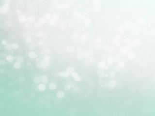 Abstract blur background