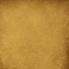 Fototapeta na wymiar abstract brown background paper or white background wall design