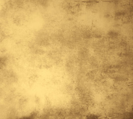 Rough old wall vintage style