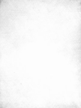 white background