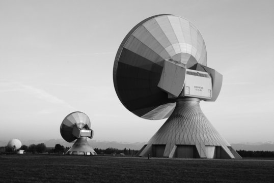 Satelliten Images Browse 496 Stock Photos, Vectors, and Video Adobe