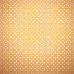 Soft different vector pattern (tiling). Endless texture
