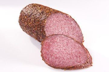Salami