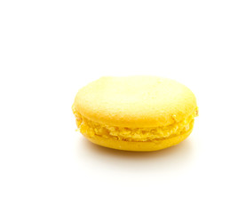 Macaroons