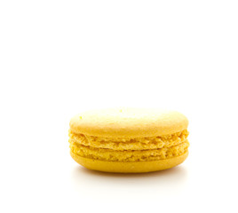 Macaroons