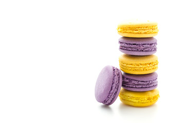 Macaroons