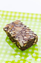 Brownies