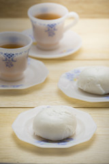 dimsum salapao lava