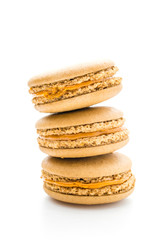 Macaroons