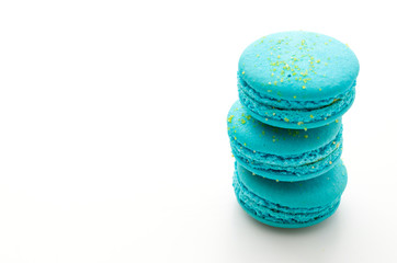 Macaroons