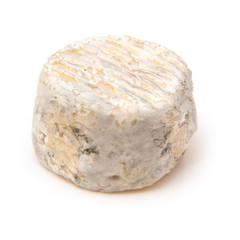 French goats cheese 