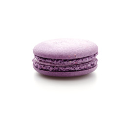 Macaroons