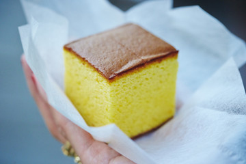 Castella