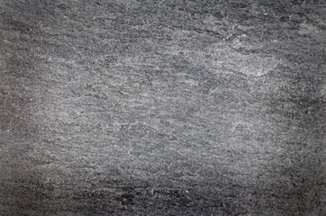 Fototapeta premium Schiefer