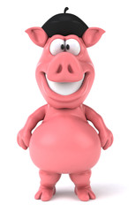 Pig