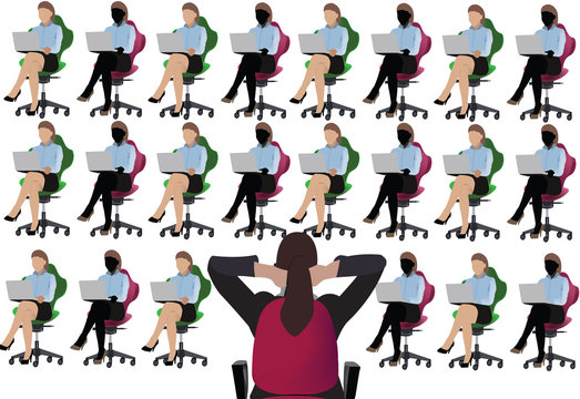 lezione di compiuter