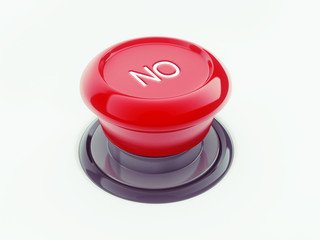 No Button